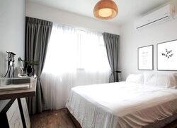 Blk 117A Tenteram Peak (Toa Payoh), HDB 3 Rooms #556632631